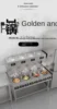 ZF Electric Rice Cooker Commercial Full-Automatic Intelligent Dedicated Household Multi-Head Potfurnace 5
