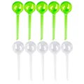10pcs mix
