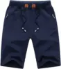 NavyBlue