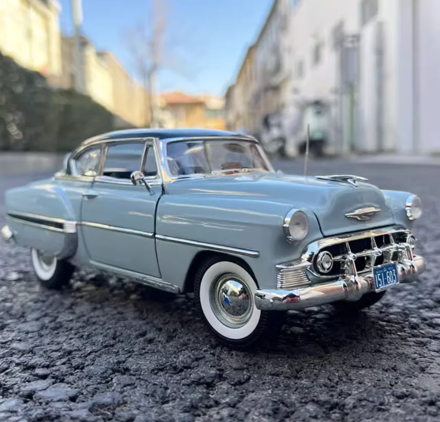 S66bac2b905d946a9808c7dc687d8a8fem