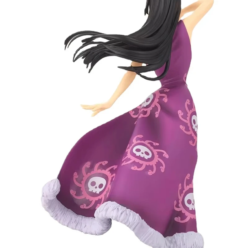 S66bad12af56d444ca17861b0de228419v - One Piece Figures UK Store