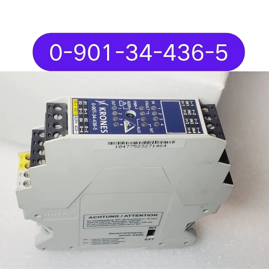 901 34. Askoll 34w. Насос помпа gre sr 1. 901 34. Gre901.