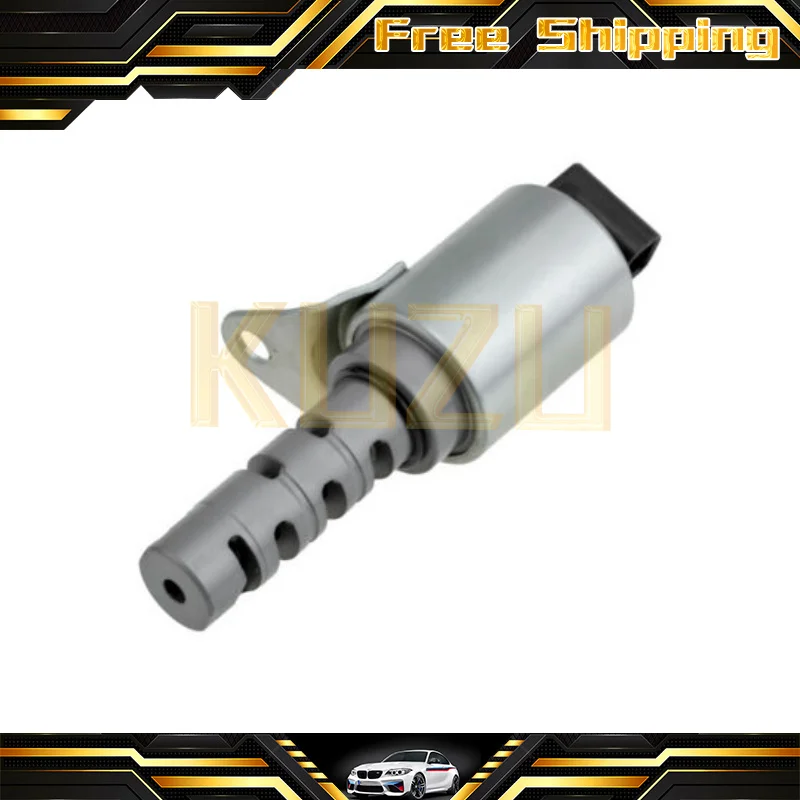 

LR025652 Camshaft Adjustment VVT Oil Control Valve For Land Rover 2 Discovery 3