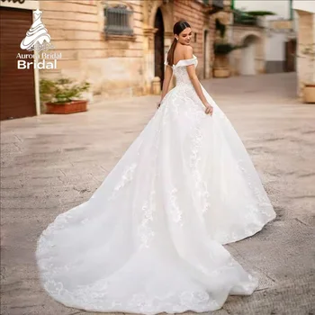 فستان زفاف 2