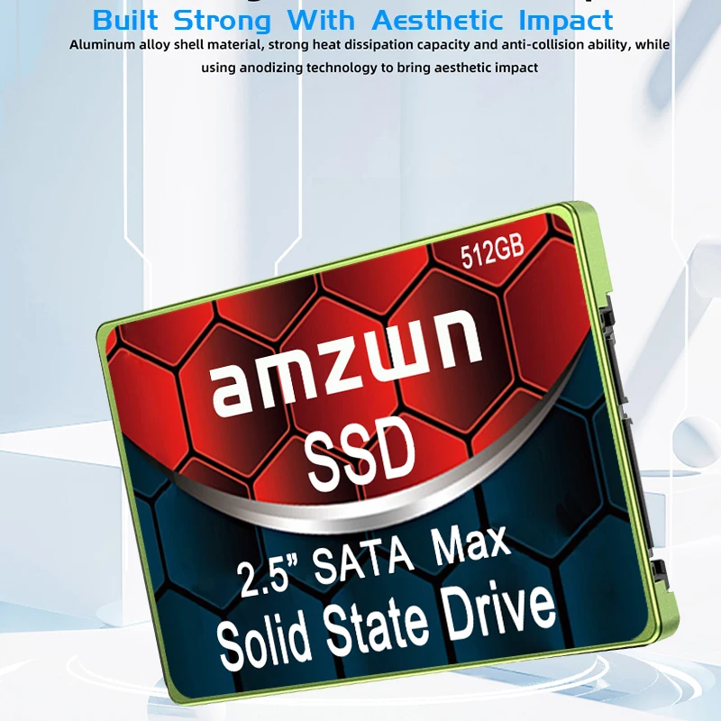 SSD TLC 500 ްƮ/  ָ Ʈ ̺ Ʈ  ũž hdd ϵ ̺ SSD sata 1 ׶Ʈ ϵ ̺ ũ sata3 2.5 ġ
