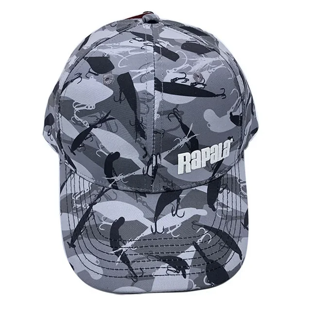 camouflage