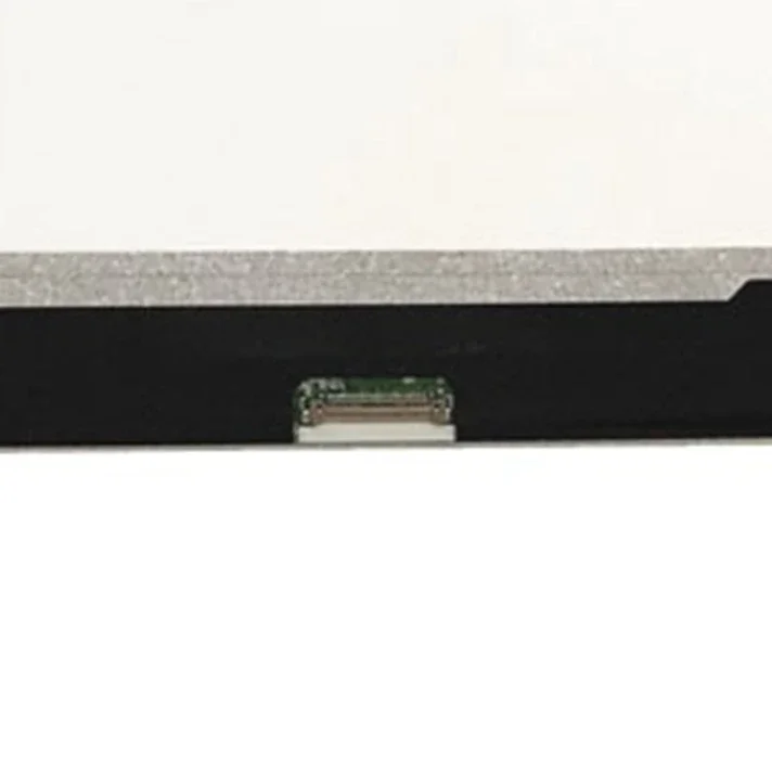 Ʈ ȭ LCD ÷, LP140WFA SPD7, 14.0 ġ, 1920x1080, FHD 30 