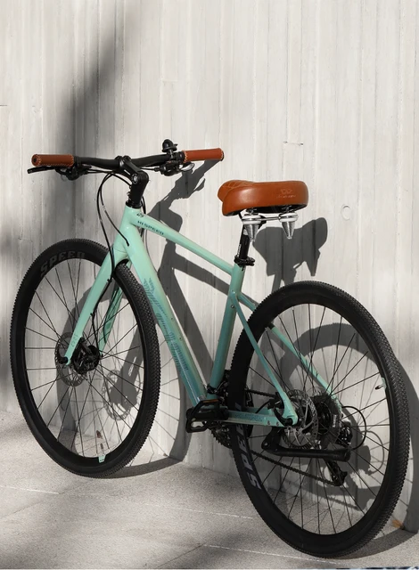 Mountain Bike Sella Bici Mountain Bike Selle Bici Per Prostata