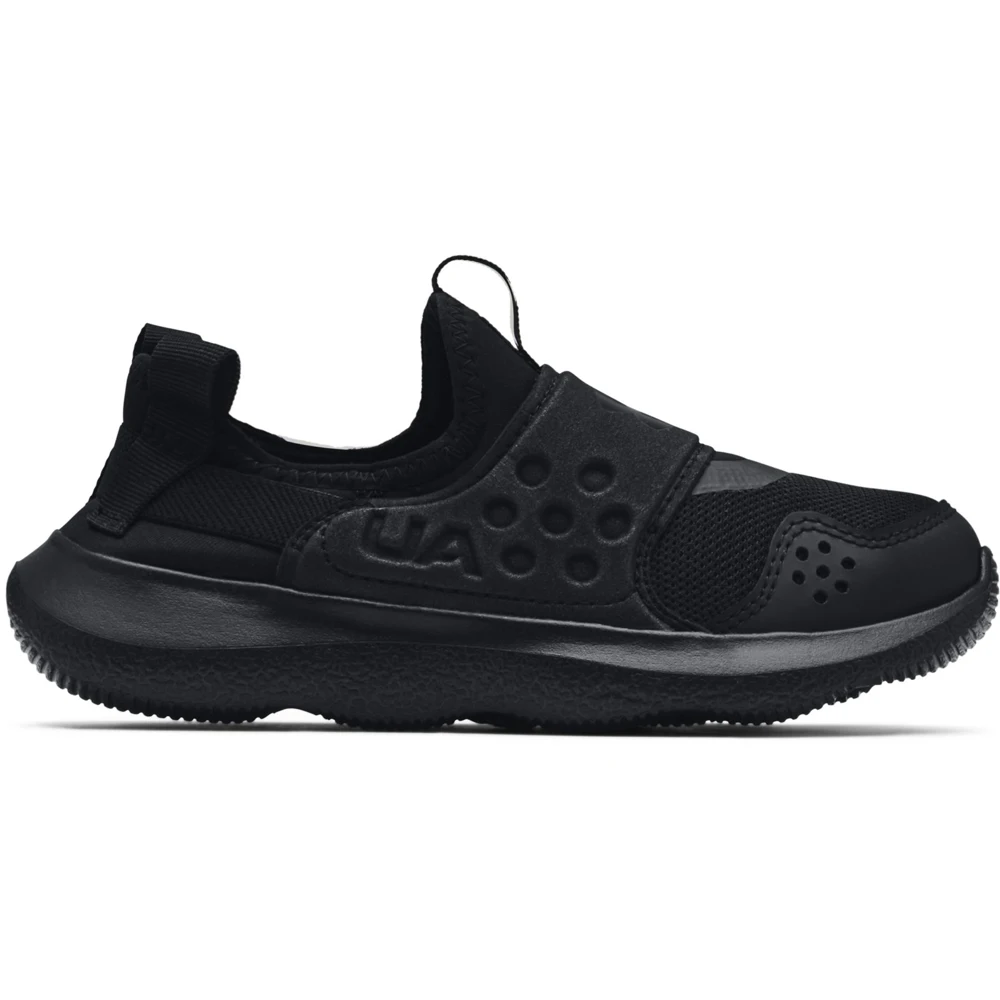 converse gore tex lugged