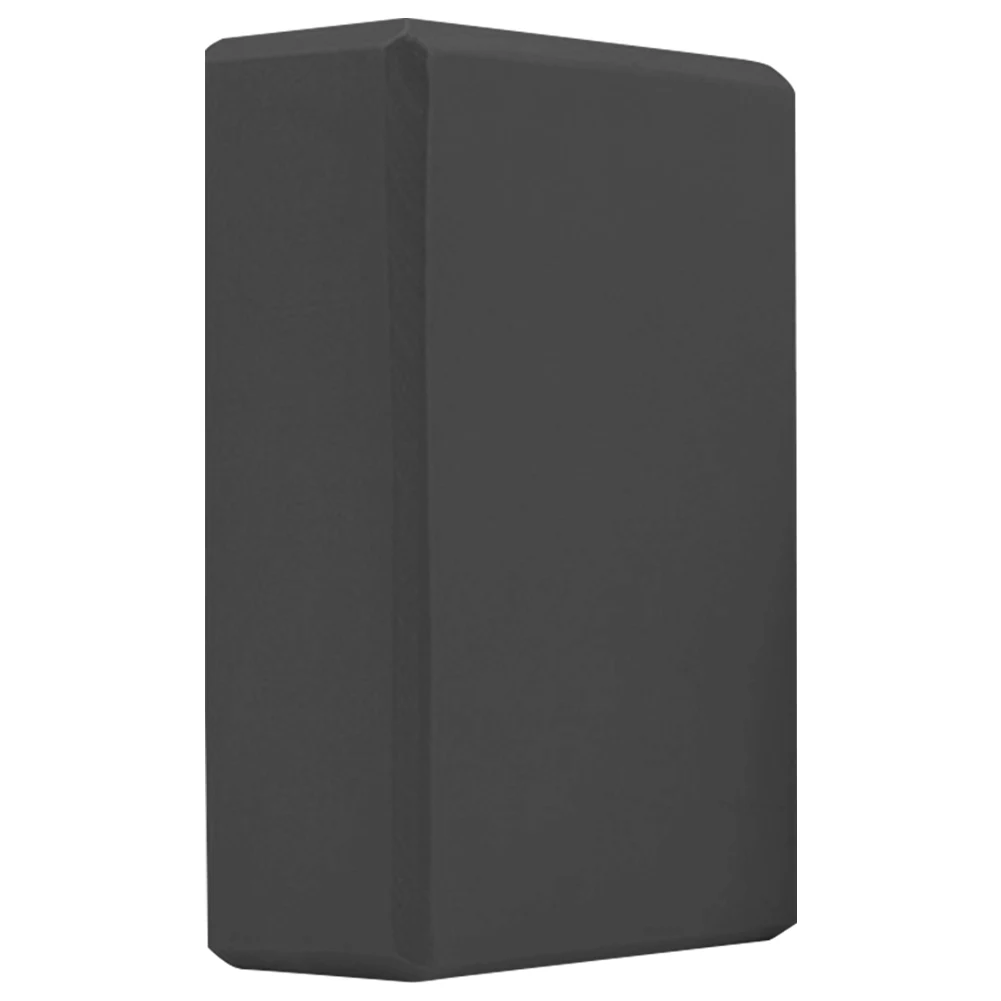 EVA Non-Slip Moisture-Proof Yoga Block for Body Shaping and Meditation