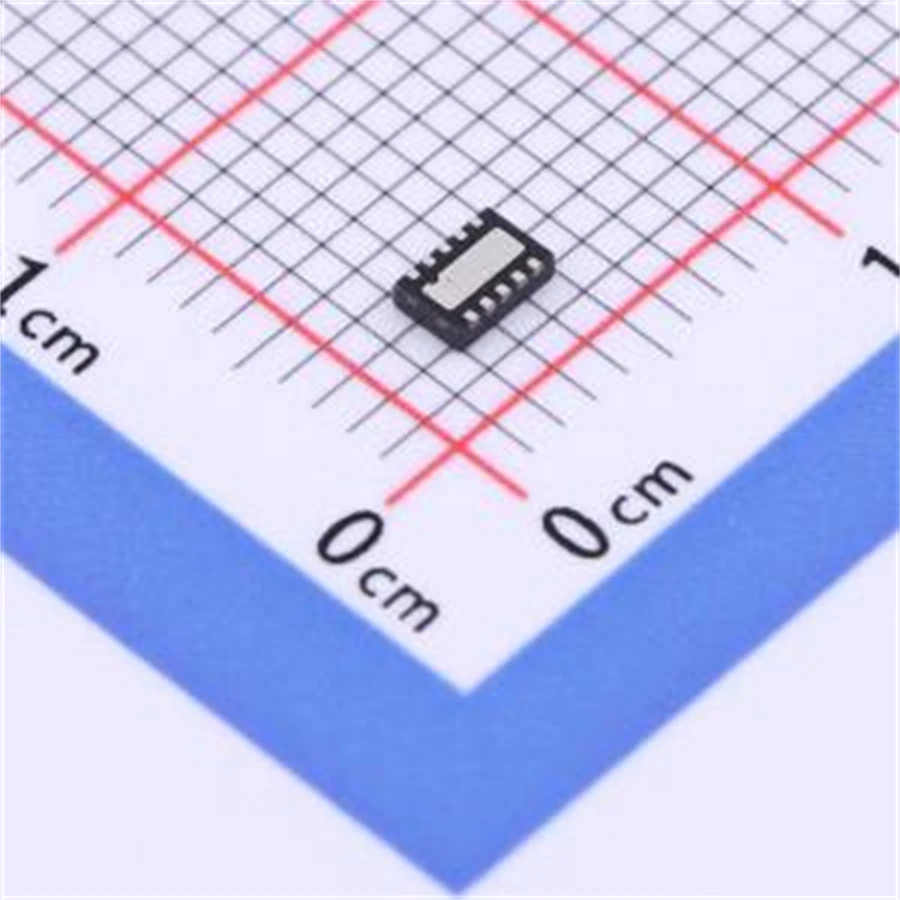 AD7091RBCPZ-RL7