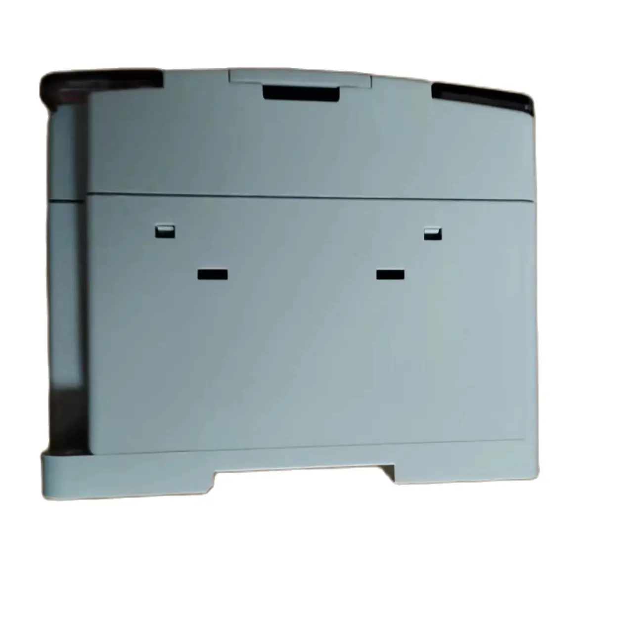 Delta New and Original PLC DVP14EC00R2