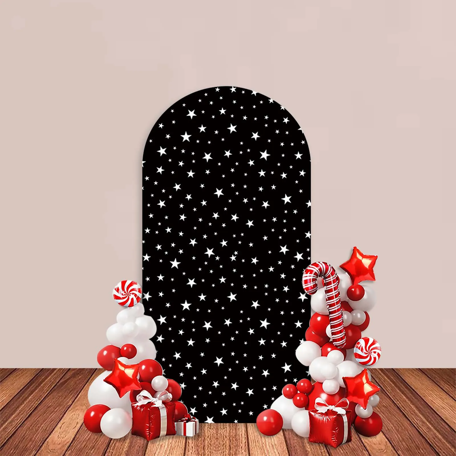 Slide image 2a22b2e91e5240e4a1304c3051c739af