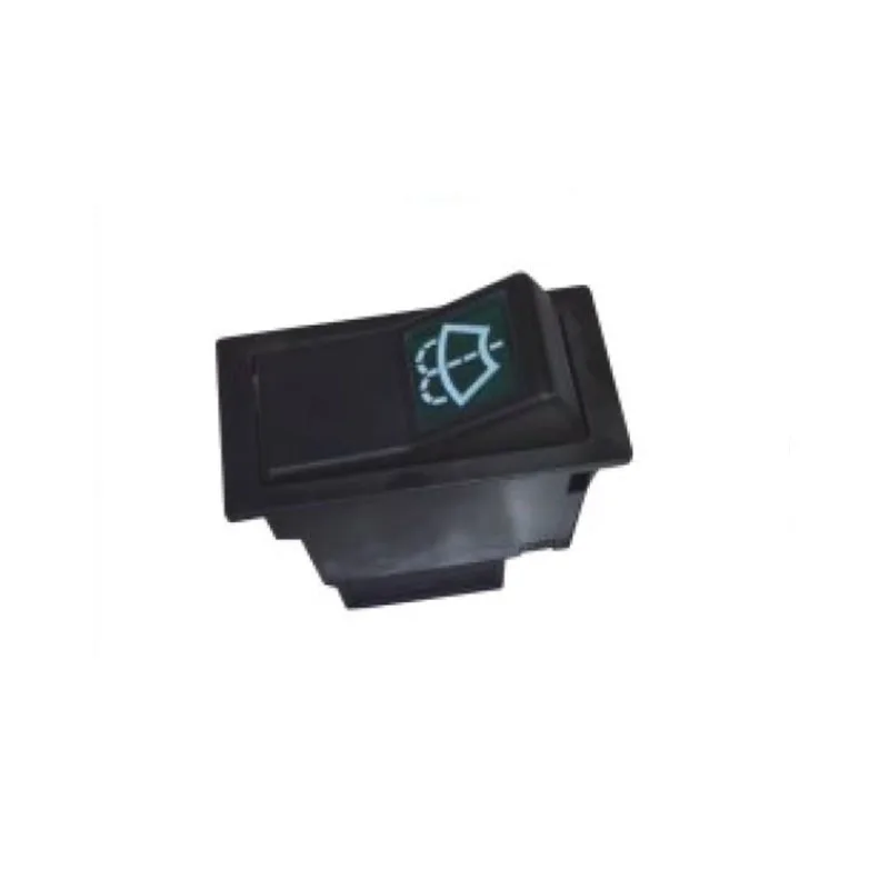 

Time delay relay for VOLVO14538729