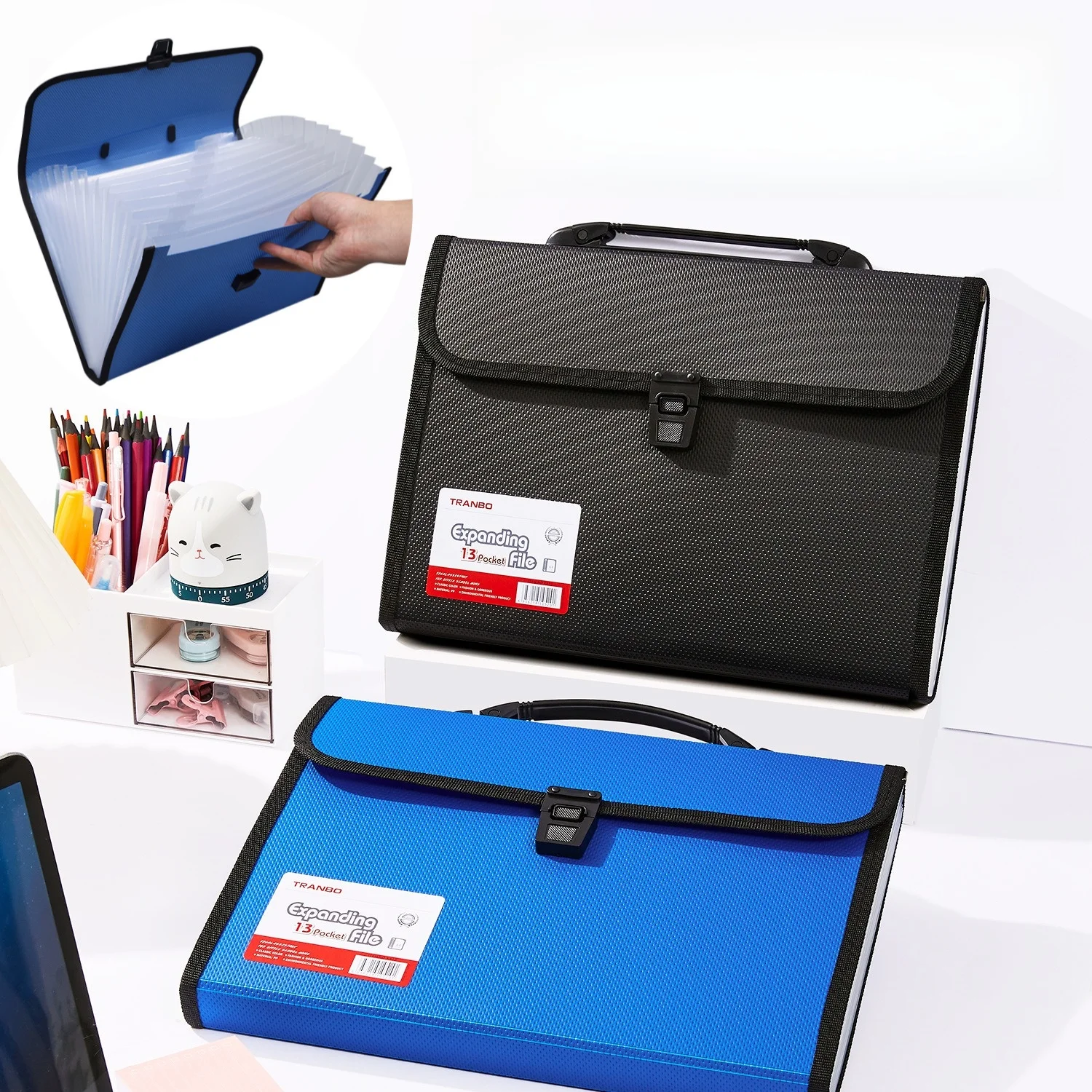 dsc-products