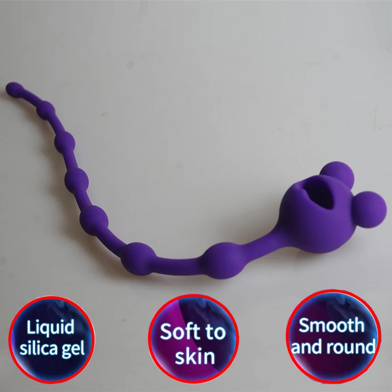 Silicone Urethral Dilator Urethral Dilator Silicone Penis Plug Sounding Urethal inserts Men Uretra Uretral Urethral Dilation Catheter Urethra Dilator Sex Toys Man