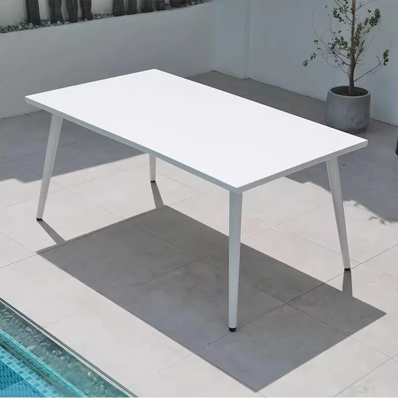 Easy To Move, Low Price, Lightweight Modern Metal Cafe And Tavern Chairs For Hotels And Fashionable For Cafes Taverns