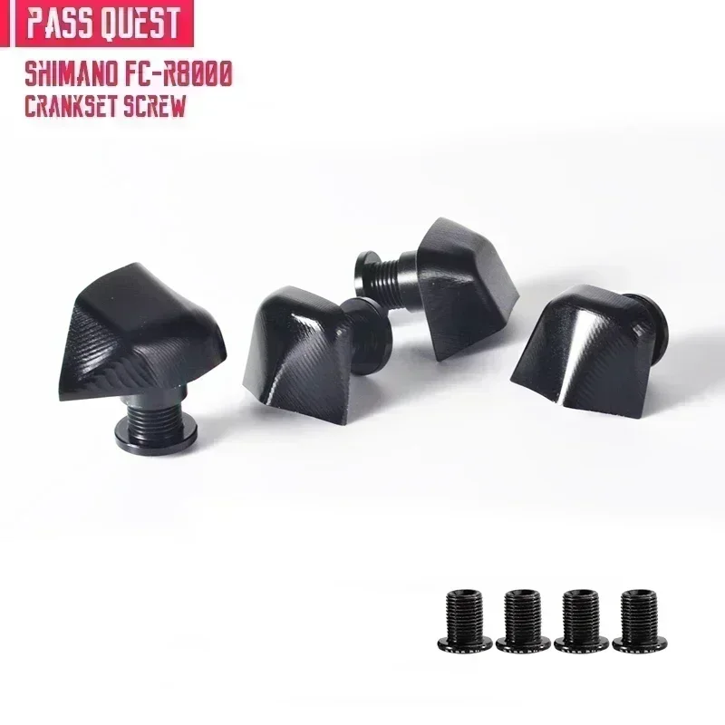 パスクエスト-ロードバイクチェーンリング,46t 48t 50t 52t 54 56 58t