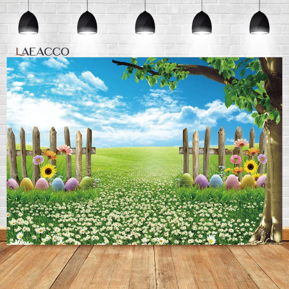 Laeacco      ױ   Ȱ ް 䳢  ,  Ʃ  