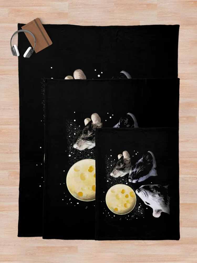 3 ���� �� �� ������ ���, �ε巯�� ���� ���� ������ �ܿ� ǫ���� ���� ǫ���� �ε巯�� ���