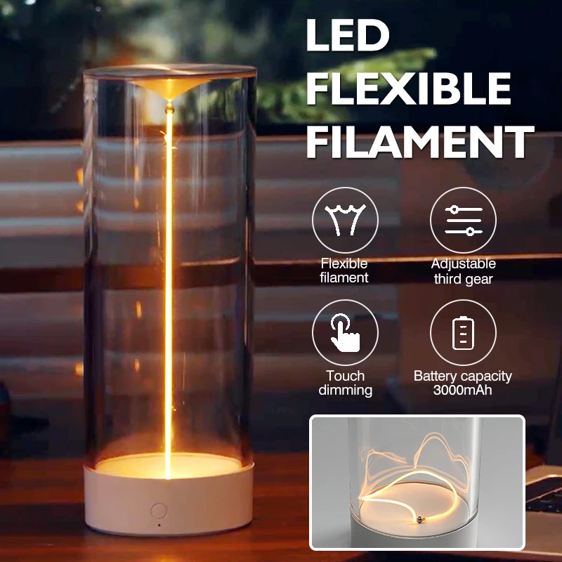 auge-light-led-magnetic-cordless-table-lamp-minimalist-filament-movable