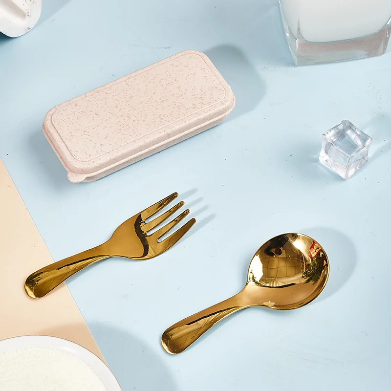 Slide image 1f03195e0d774a73875ff0022b73e716