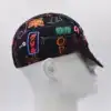 Japan Tokyo Happy New Year New CLassical Cycling Cap Breathable Unisex Gorra Ciclismo JIASHUO 4