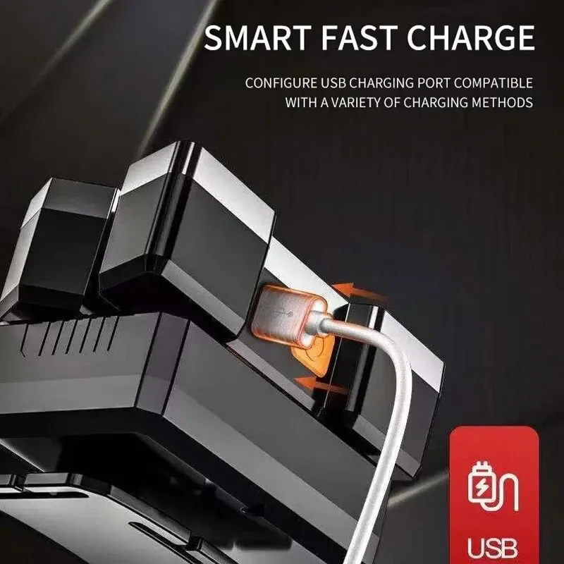 Luxury Wall Mounted Soap Box