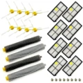 20PCS