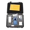 YYHC-SHT-180 Surface Roughness Meter Portable Digital LCD Surface Roughness Tester 5