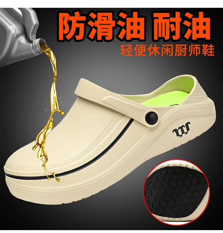 S66bc2e3f3a894c06bf81b0684ffc55a9J.jpg