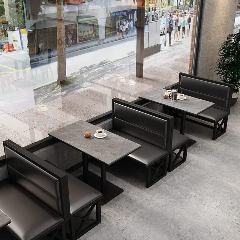 Unique Luxury Restaurant Chair Balcony Modern Indoor Garden Restaurant Chair Designer Library Silla De Comedor House Furniture