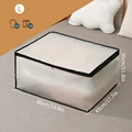 L 60X45X30cm