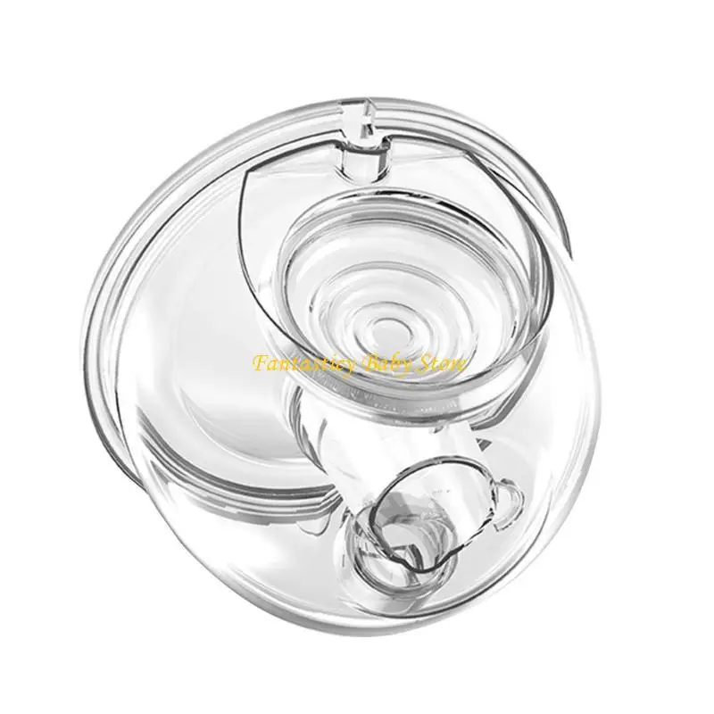 %E3%80%90Limited%20Quantity%E3%80%91%20J6BE%20Milk%20Collector%20Cup%20Easy%20to%20Use%20Attachment%20Breast%20Accessory%20for%20Breast%20-%20Image%204