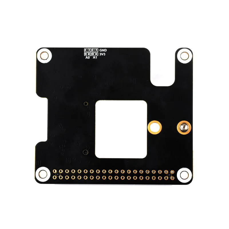   5  PCIe to M.2  , NVMe  SSD Ȯ Ʈ,  5 Ȯ 