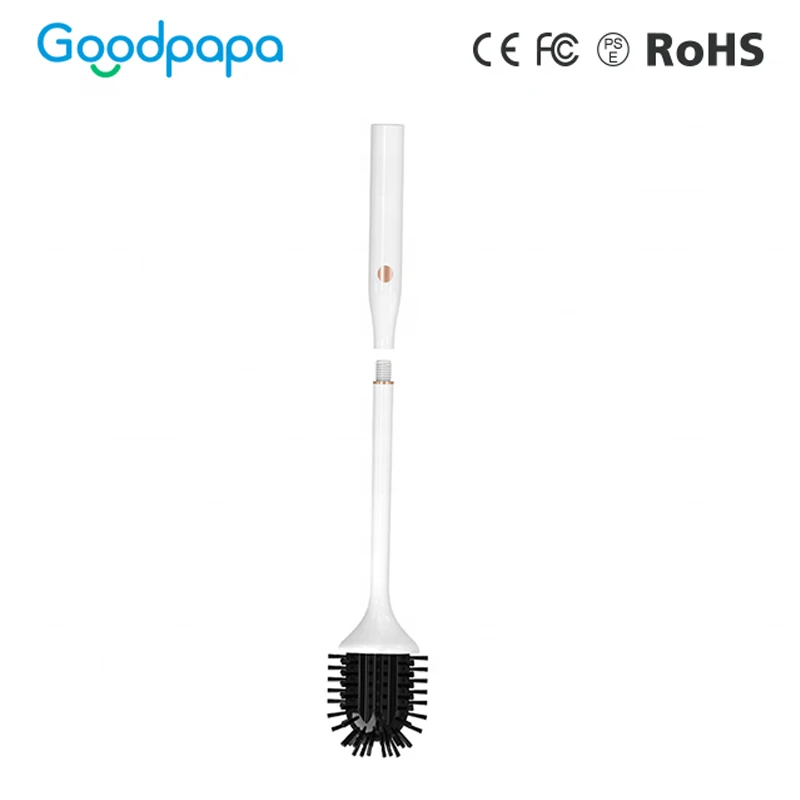 https://ae01.alicdn.com/kf/S66bcada98705407d8dcb6e26f195ebfa7/Goodpapa-Electric-UVC-Self-cleaning-Sterilization-Toilet-Brush-Detachable-Displace-TUP-Brushhead-Bathroom-WC-Cleaning-Brush.jpg