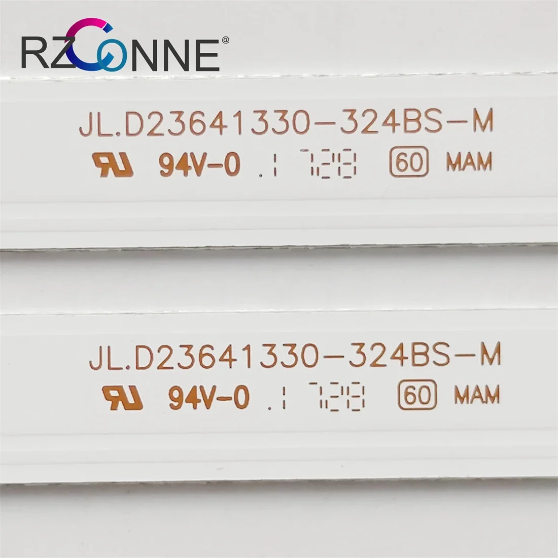 BOE_23D6_2X4_3030C_4S1P JL.D LED Ʈ Ʈ 4  23641330 -342BS-M 24PFL3603