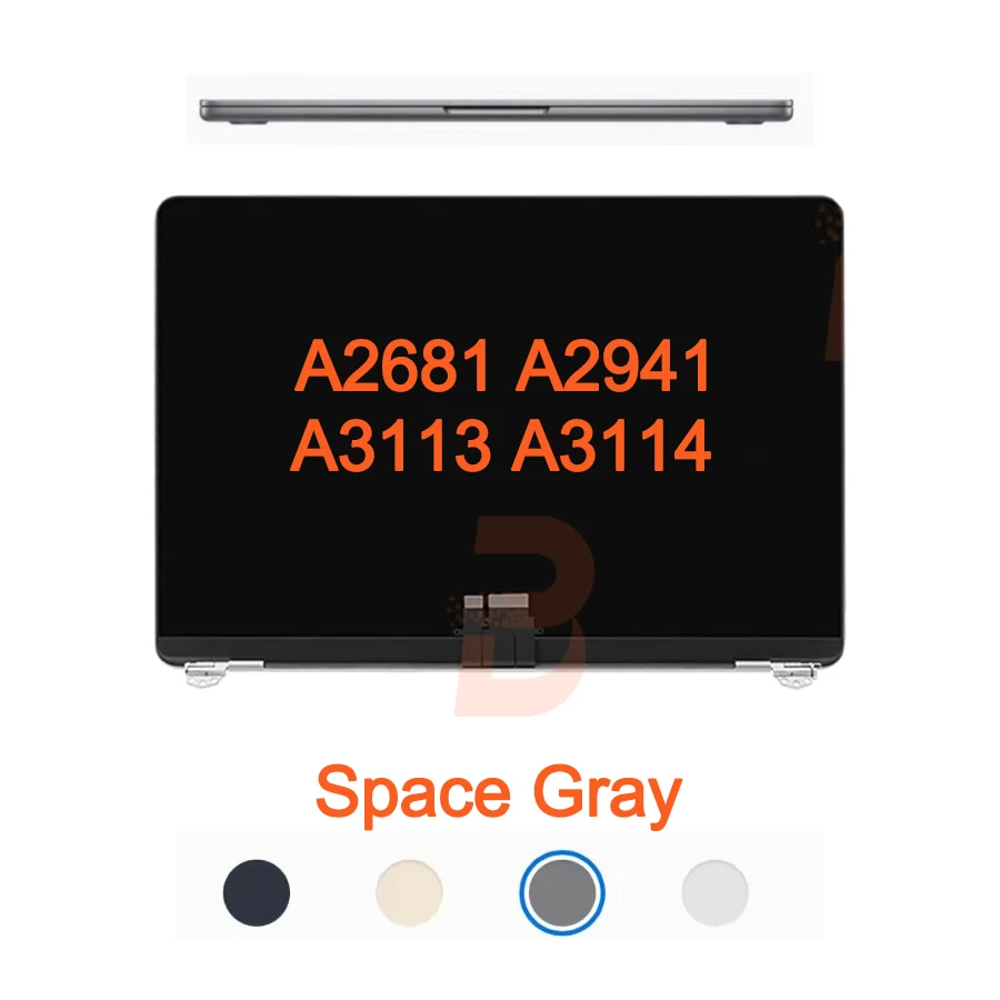 MacBook Air 2019 13inch Retinaディスプレイ Amazon.co.jp: 【整備済み品】 Apple MacBook Air Retina 2019