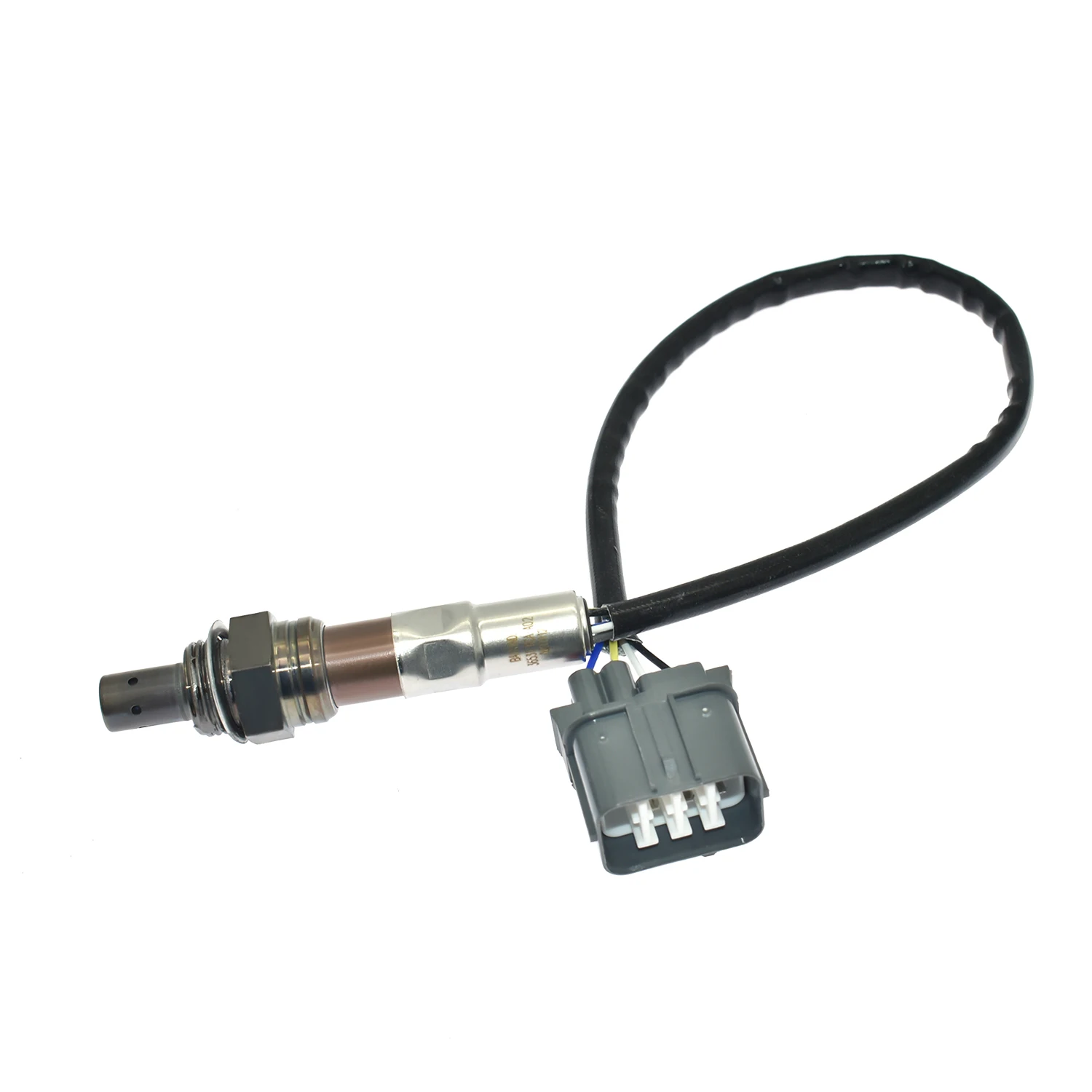 

36531-RCA-A02 Upstream Air Fuel Ratio O2 Oxygen Sensor For Honda Accord Odyssey Acura TL Mdx Car Accsesories