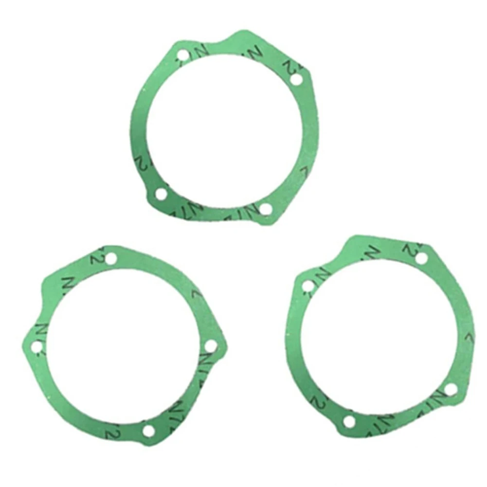 Webasto Thermo Top C E V , 3500 5000 5   ,  è   ׸ 252069060001