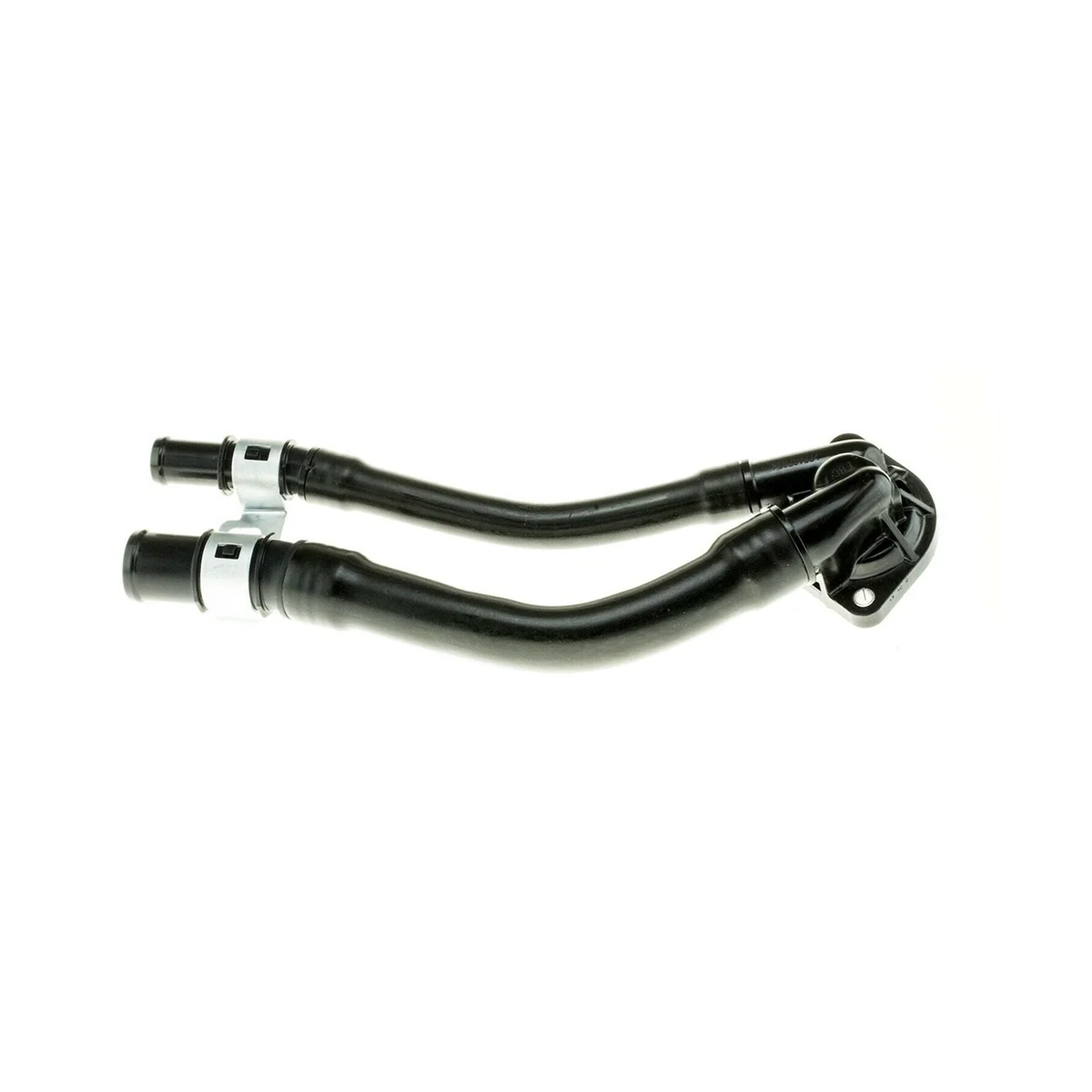 

1322000015 A1322000015 Coolant Thermostat Housing embly for Mercedes Benz Smart Fortwo