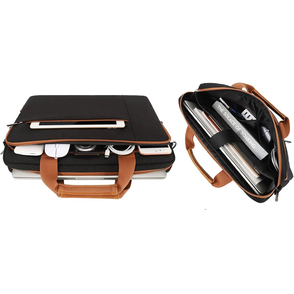 bolsas e cases para notebook
