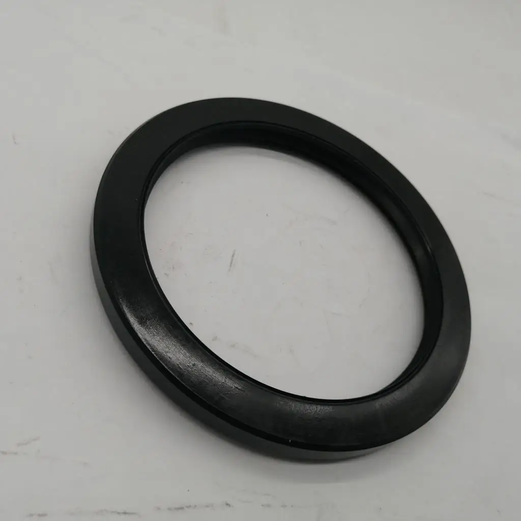 PC2007 PC1307 excavator Skeleton Oil Seal AP4282 skeleton hydraulic