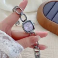 Silver 08