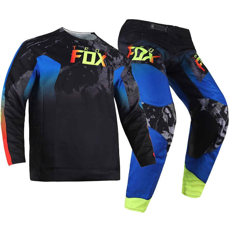 MX ATV 360 Dkay   ޺ ũν Ʈ ũ ε ̽ Sx Mx   Ʈ,  