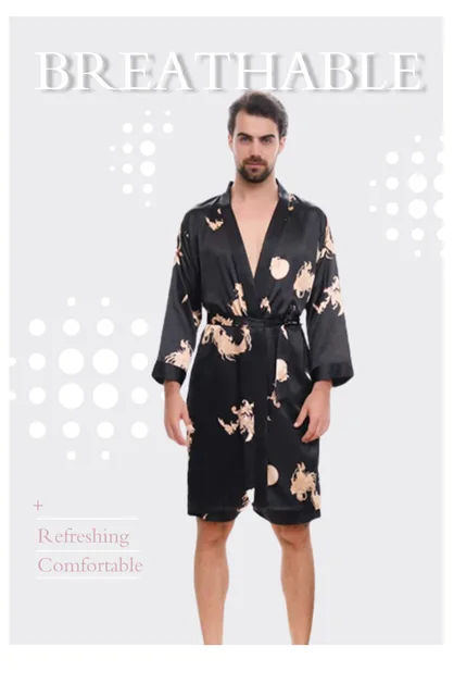 Seda Batas En Saga Falabella Saga Falabella Pijamas De Mujer Talla