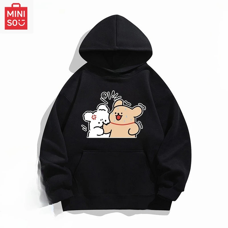 Slide image 2a0f7785c47f46a29f8ccc8c6824b853