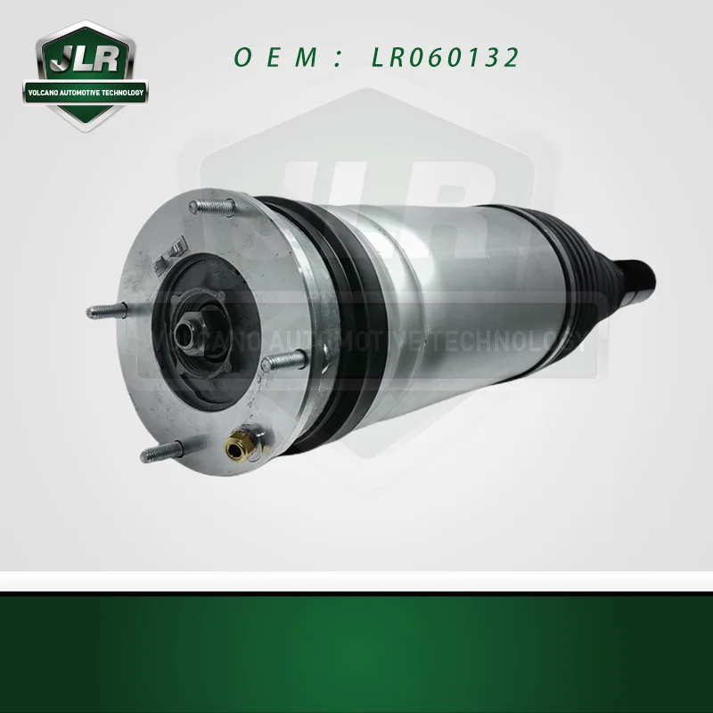 ι Ʈ  , L405, OEM: LR060132