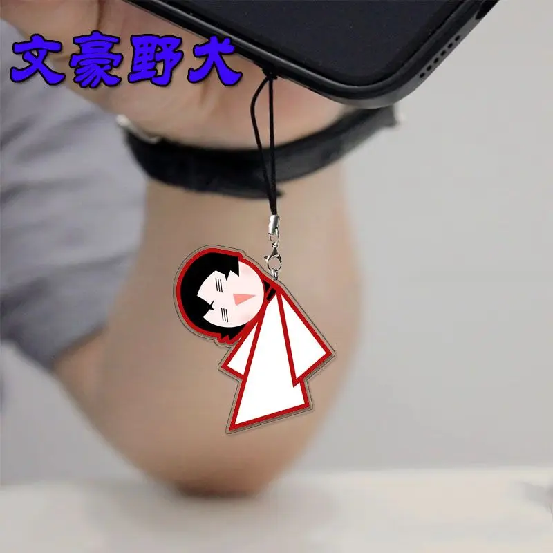 S66bd7a3f43484969b44bb6ce83f29