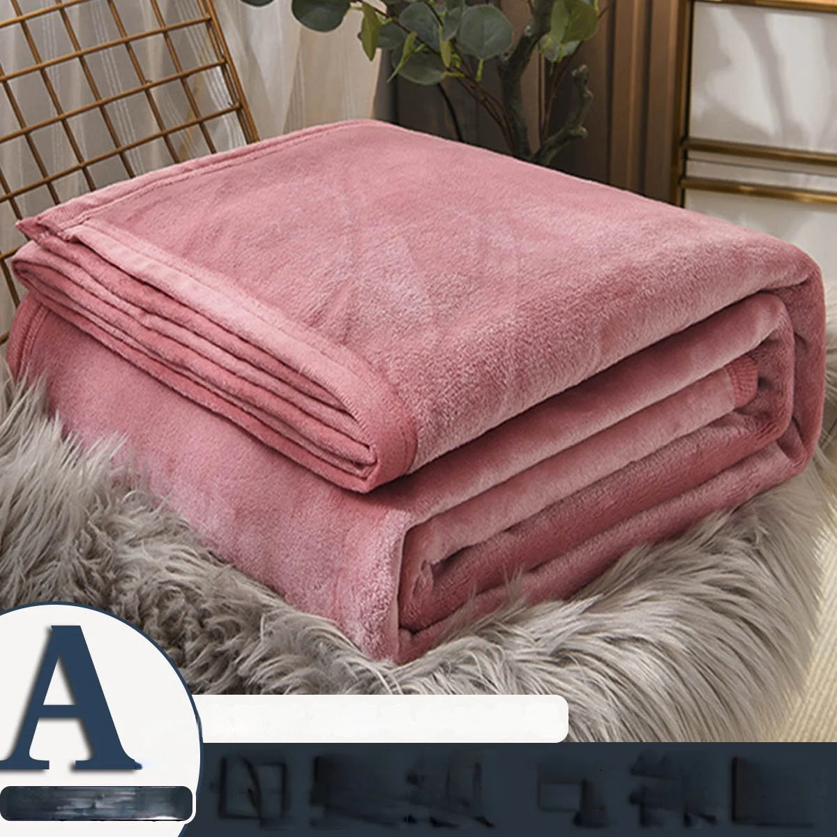 �ö��� ���� ��� ���� �繫�� ���� ������ Ŀ�� ��� ħ�� ��Ʈ ��ȣ ���� ���� ���� ���� �̺� ħ�� ��Ʈ